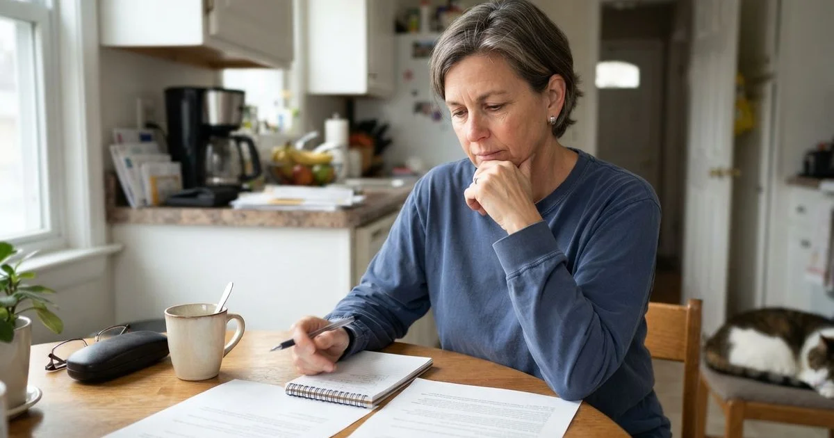 Considering revision surgery after a disappointing result: what to know