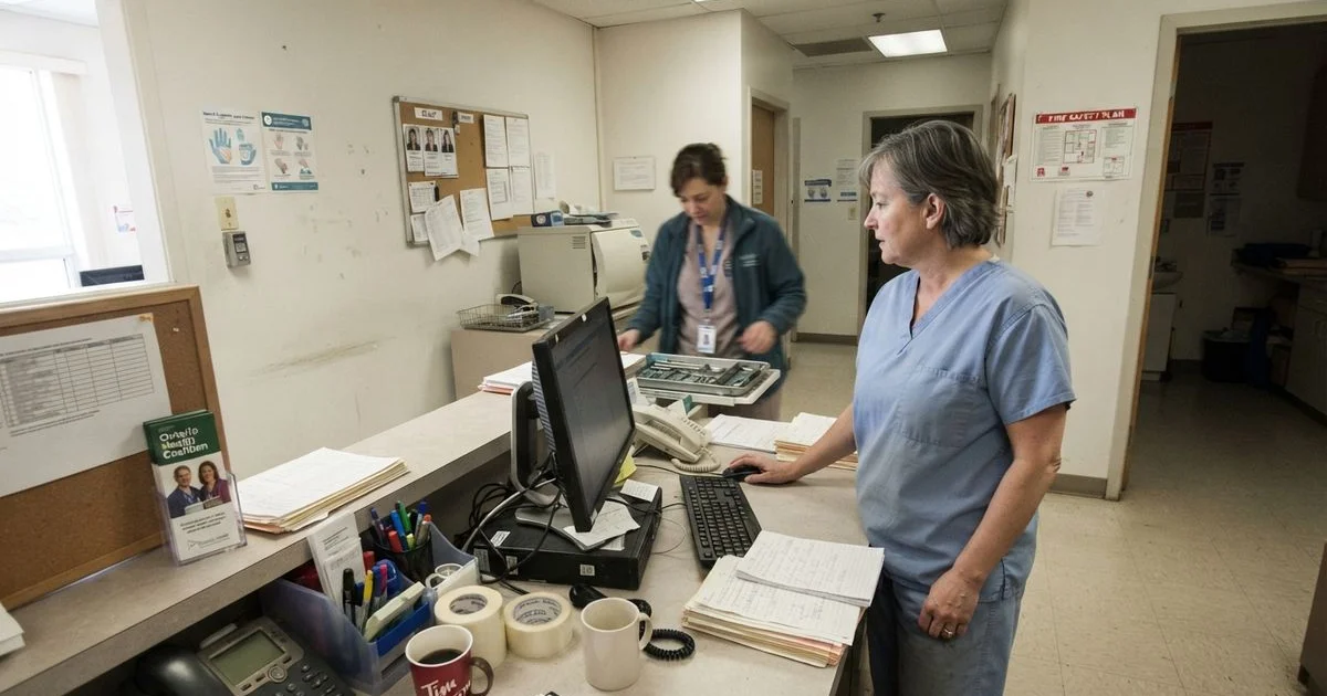 Out-of-hospital surgery clinic standards in Ontario: what to check before you book