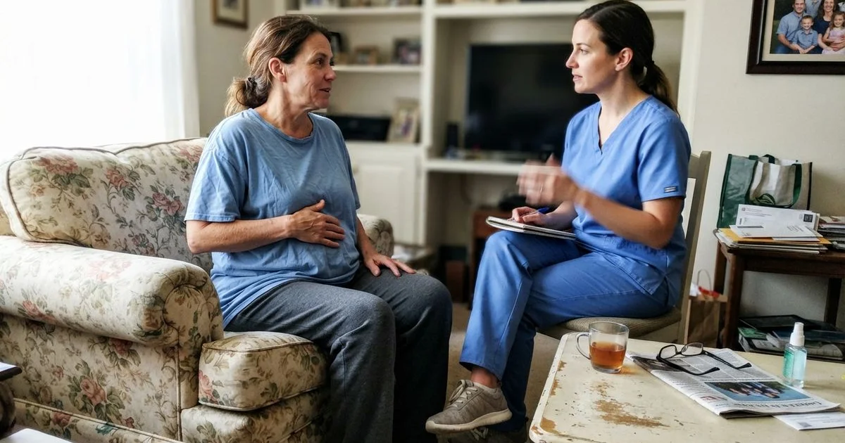 How to lower your risk of complications after body contouring surgery