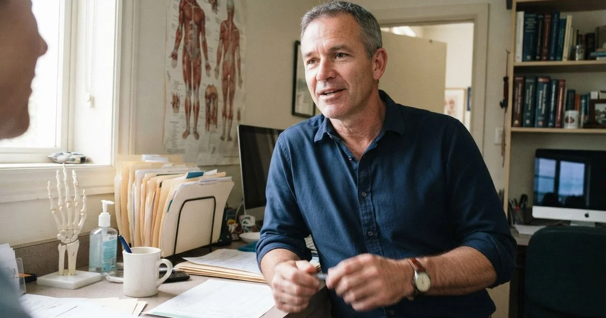 How to verify a plastic surgeon is board-certified in Ontario