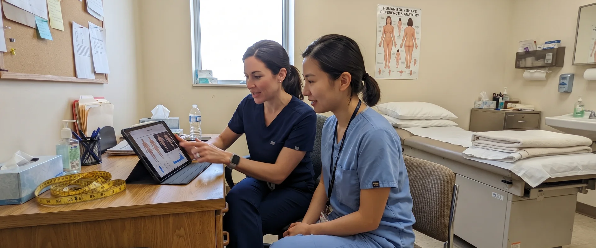 Body Contouring & Liposuction in Ontario