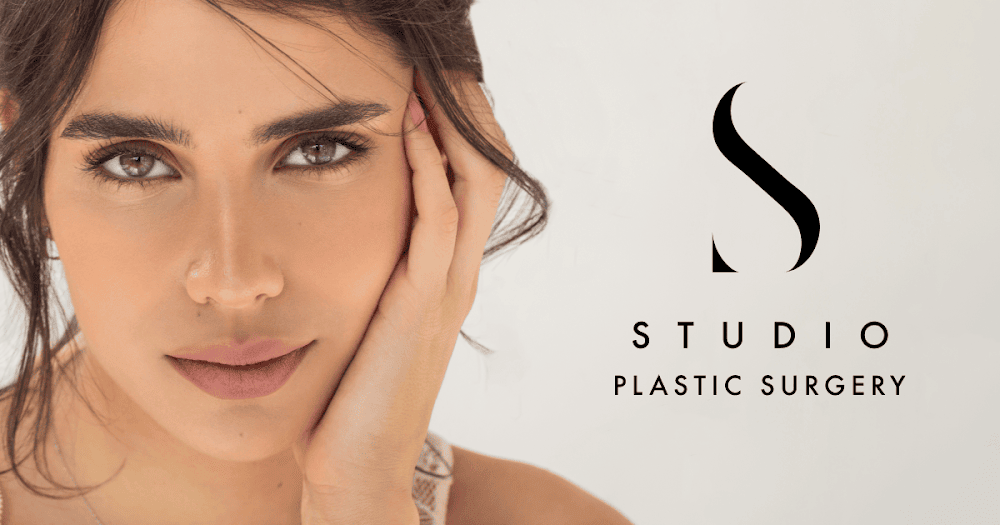 Studio Plastic Surgery