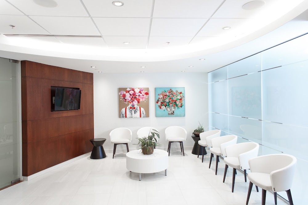 Ottawa Plastic Surgery: Dr. Kirsty Boyd