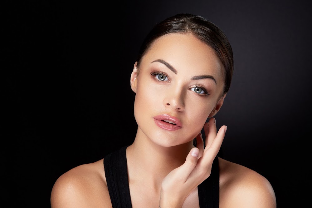 Perfecta Cosmetic Clinic