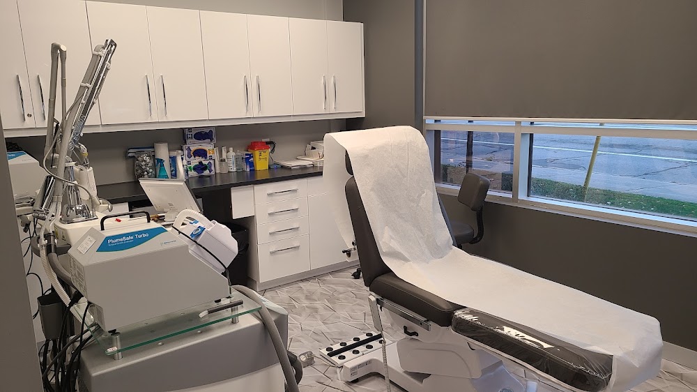 Ottawa Derm Centre