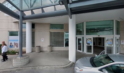 Magna Plastic Surgery Clinic