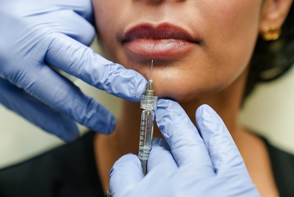 AK Care Medispa | PDO Thread Lift, Lip Nose Fillers, Botox, Liquid rhinoplasty: Brampton, Vaughan, Richmond Hill, Mississauga