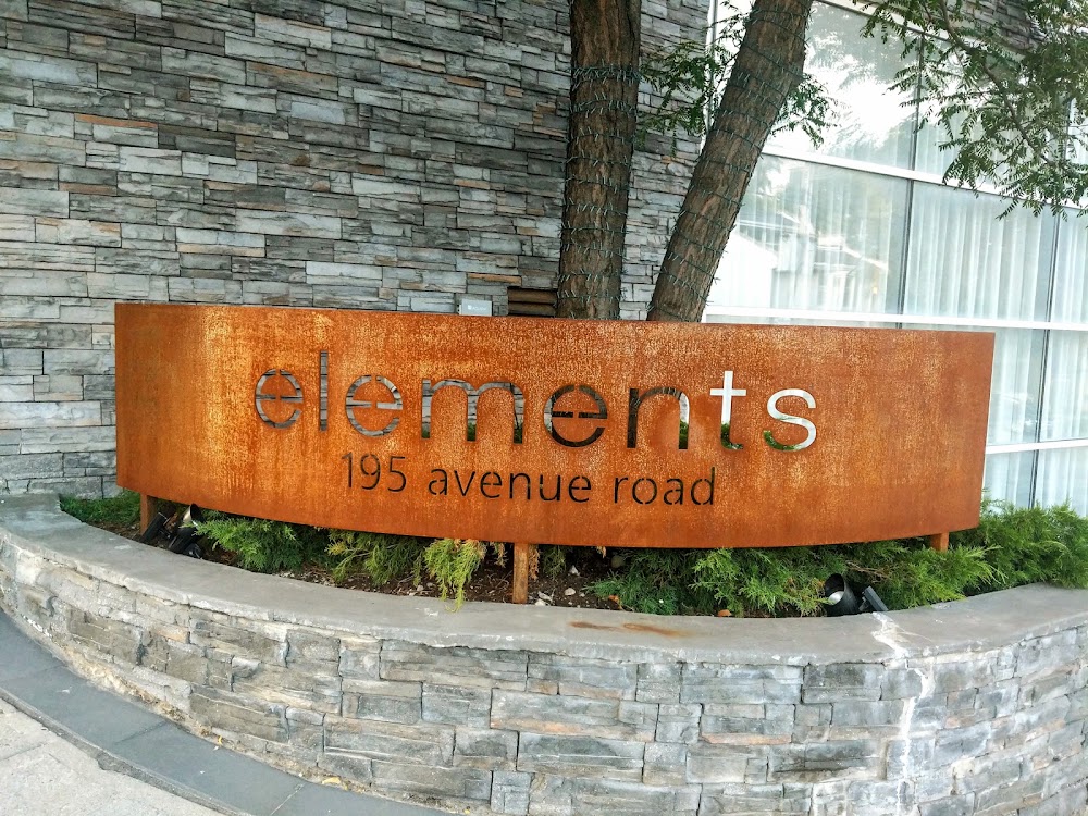 Elements Plastic Surgery Clinic