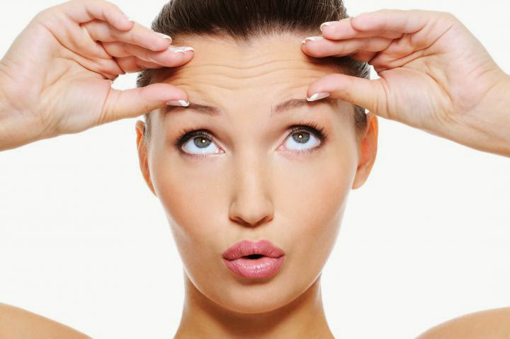 Lasting Looks Clinic