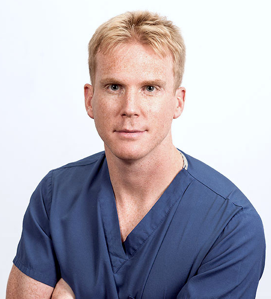 Dr. Sean Smith Plastic Surgery