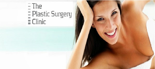 The Plastic Surgery Clinic