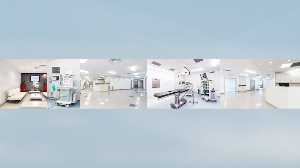 Clinic 360