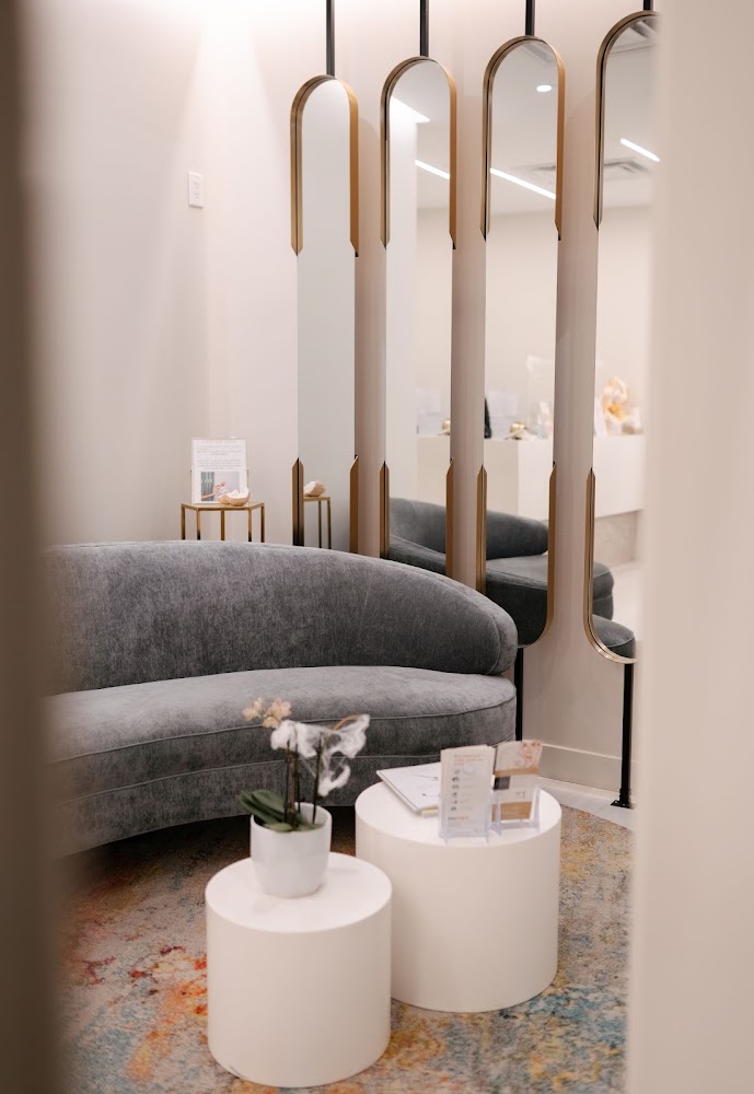 The Grand Medical Aesthetic Clinic - Skin Rejuvenation and Injectables Clinic