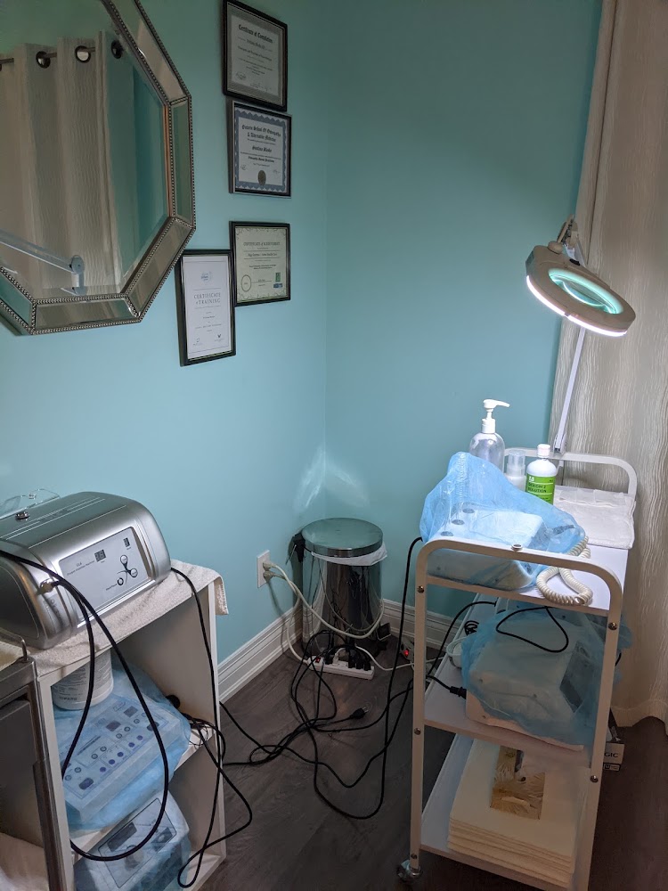 Astra Medicare Medical Aesthetics