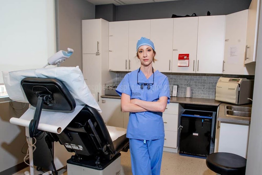 Platt Plastic Surgery