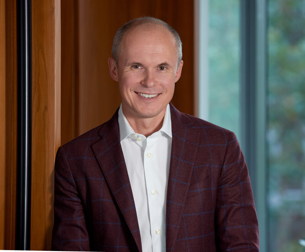Ford Plastic Surgery: Dr. Derek Ford