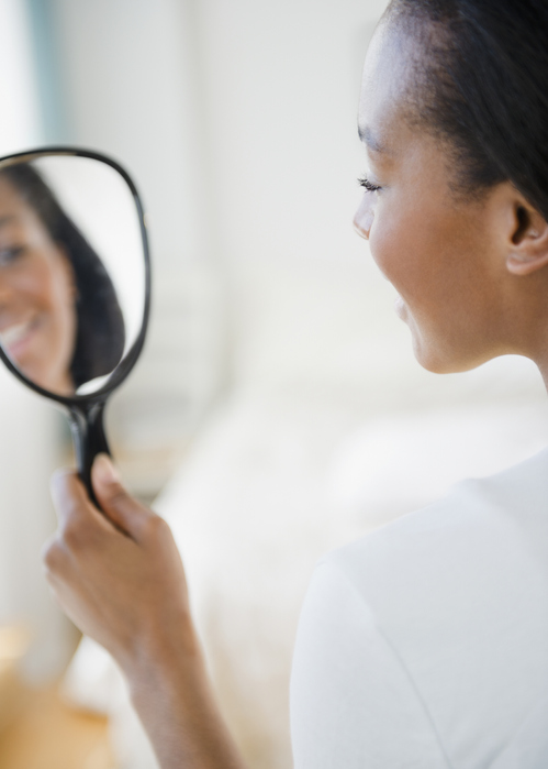 Dr. Kreidstein Cosmetic Plastic Surgery