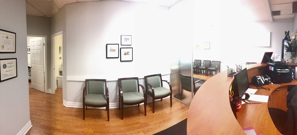 Brampton Plastic Surgery