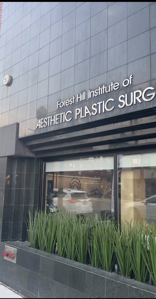 Dr David Boudana | Toronto Plastic Surgeon | Breast Augmentation in Toronto, Abdominoplasty / Tummy Tuck | Cosmetic Surgery