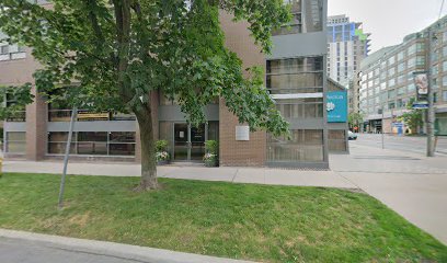 Yorkville Plastic Surgery Centre