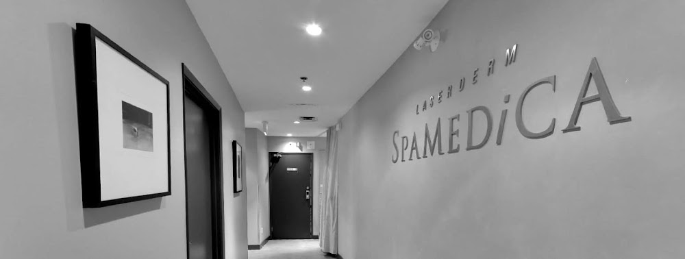 SpaMedica Plastic Surgery