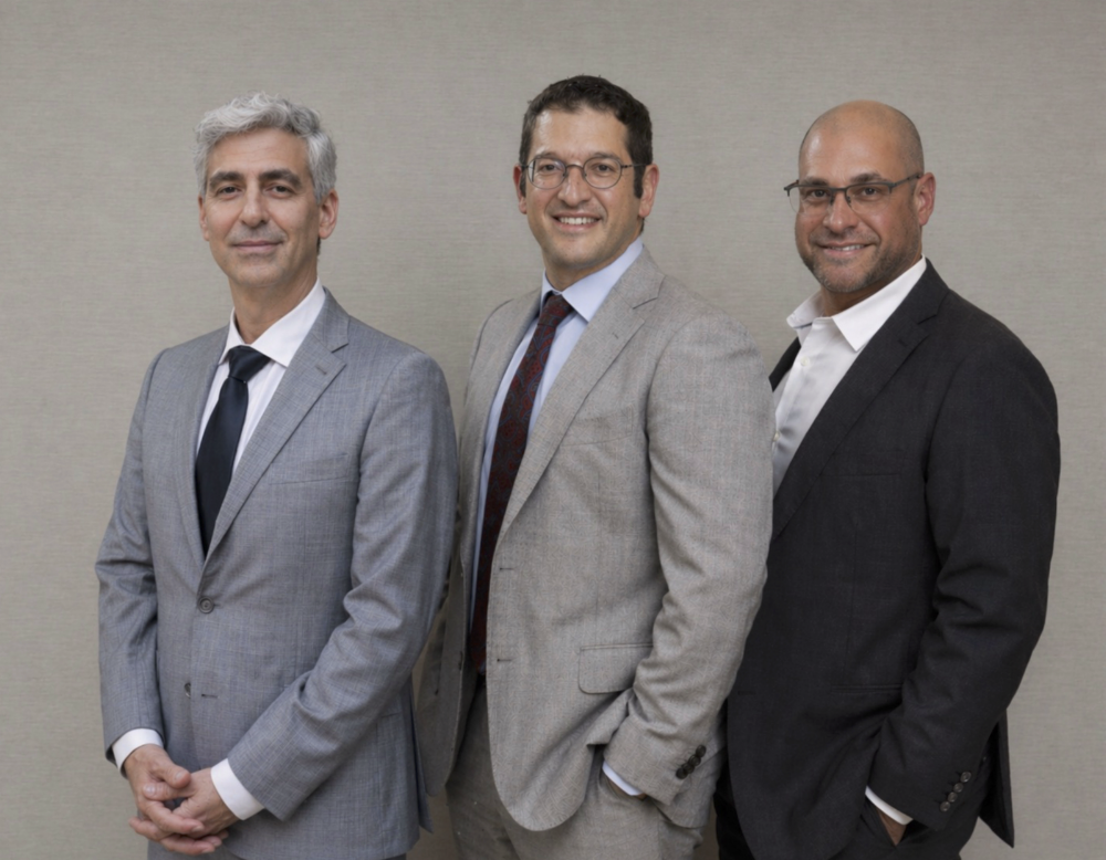FORM Face + Body Toronto Plastic Surgery, Med Spa & Hair Transplant