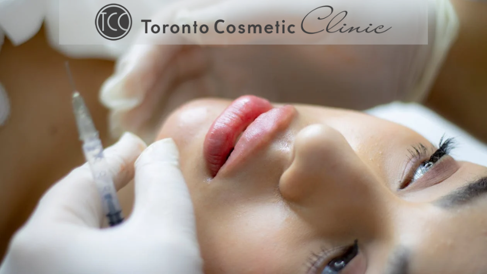 Toronto Cosmetic Clinic