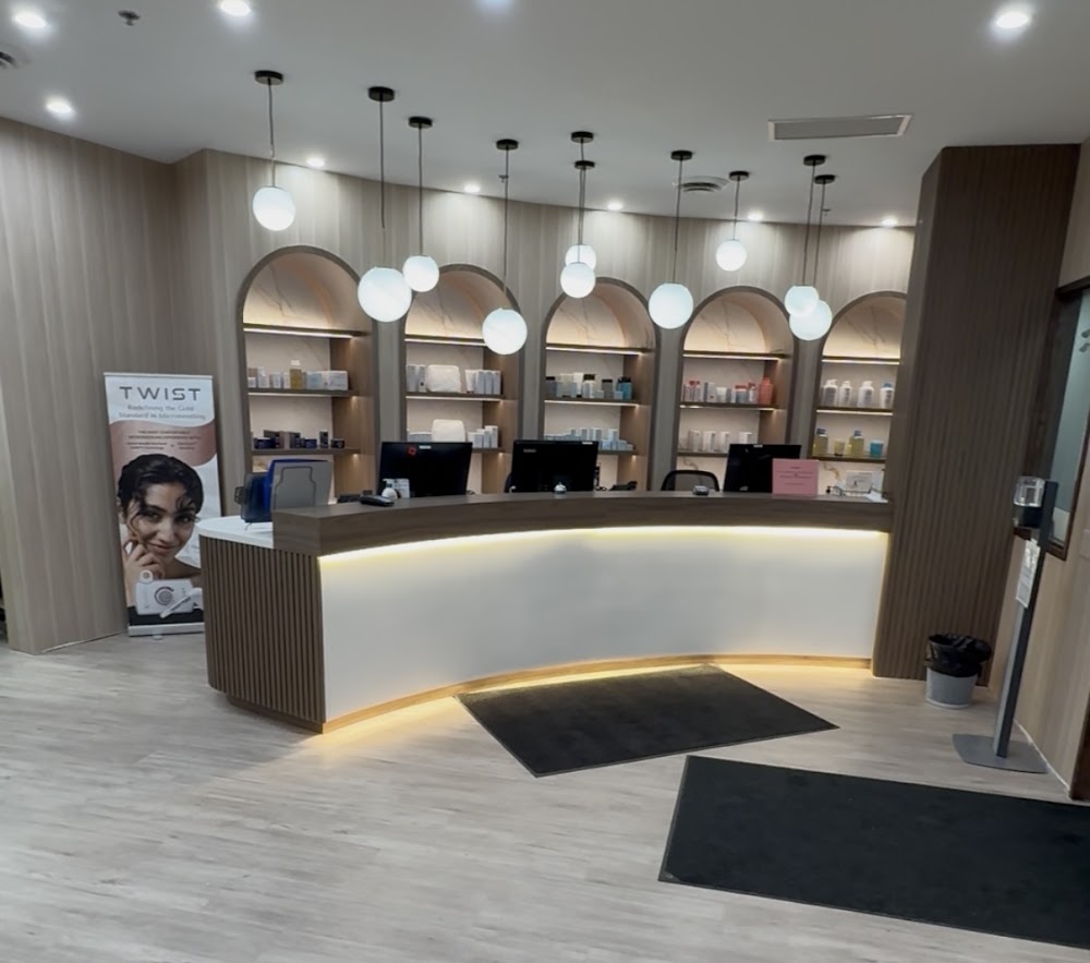 The Ridge Dermatology & Associates