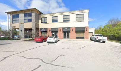 The Surgery Clinic