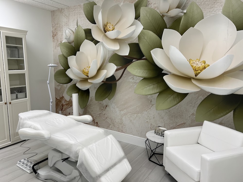 Alyssum Cosmetic Clinic - Mississauga
