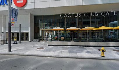 Hair Solution of Toronto