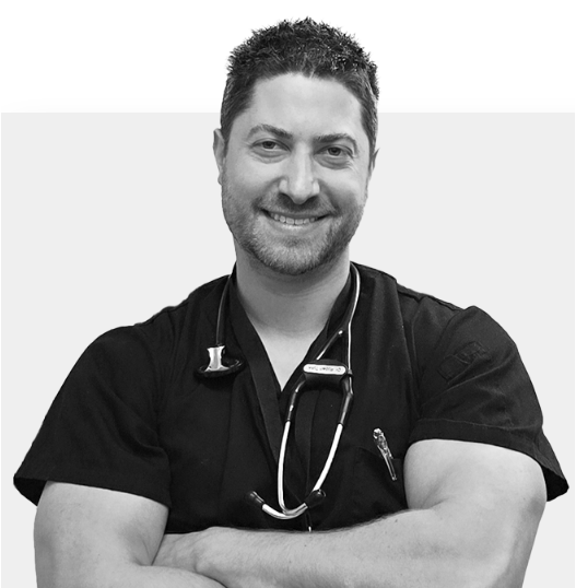 Dermapure Mississauga Erin Mills