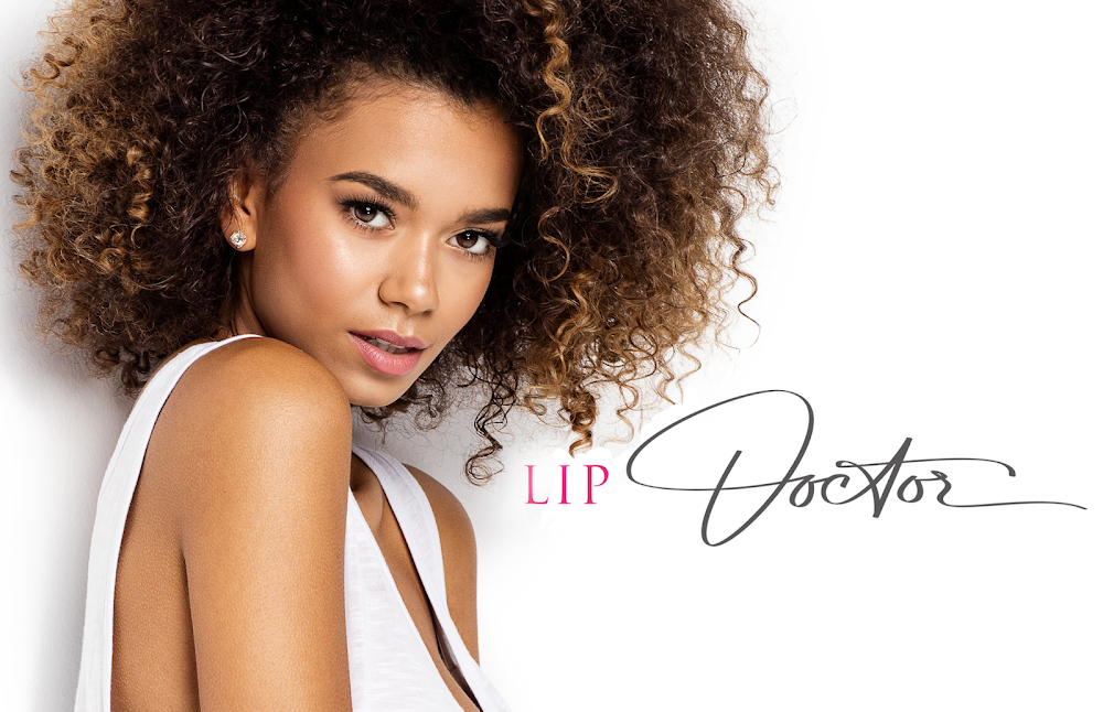Lip Doctor - Skin and Cosmetic Clinic