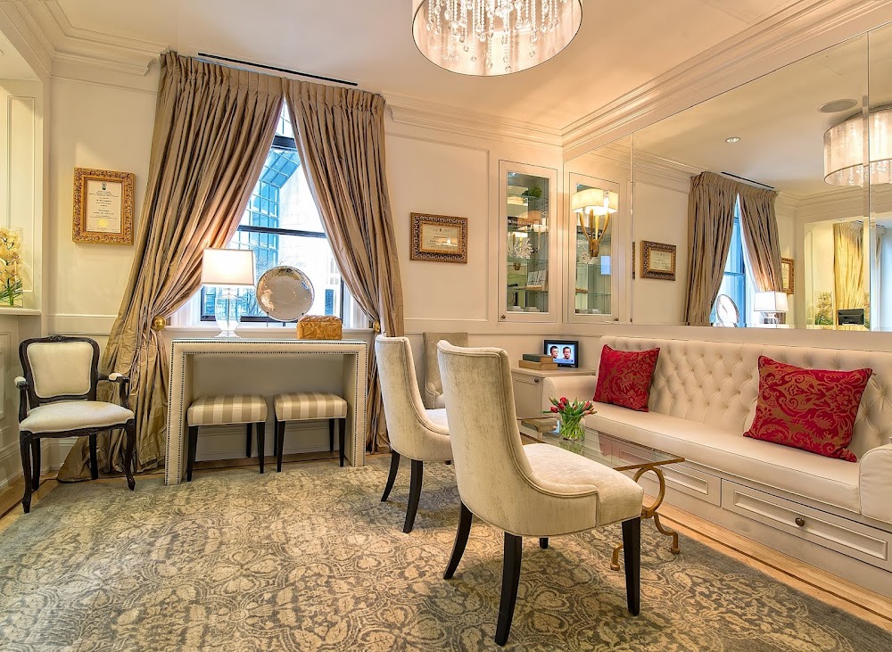 Toronto Cosmetic Surgery Institute