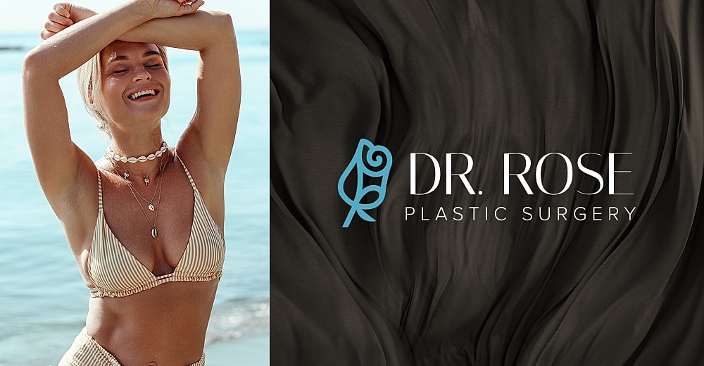 Dr. Rose Plastic Surgery