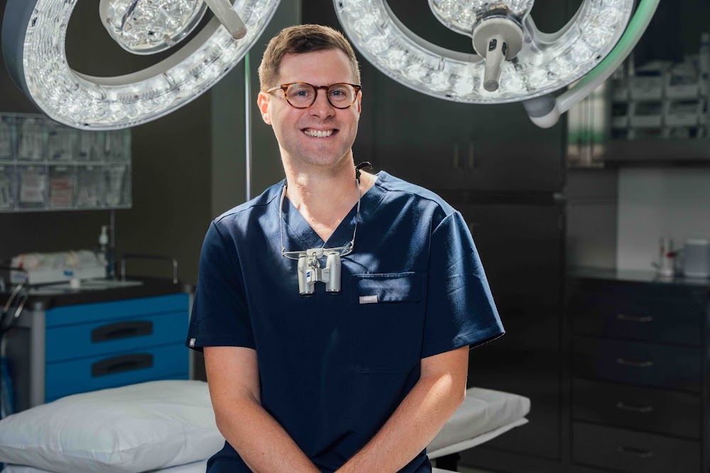 Ottawa Plastic Surgery