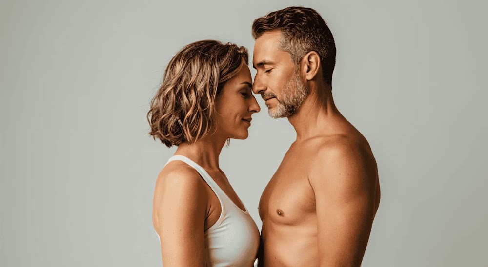 Toronto Plastic Surgeons Wellness Centre